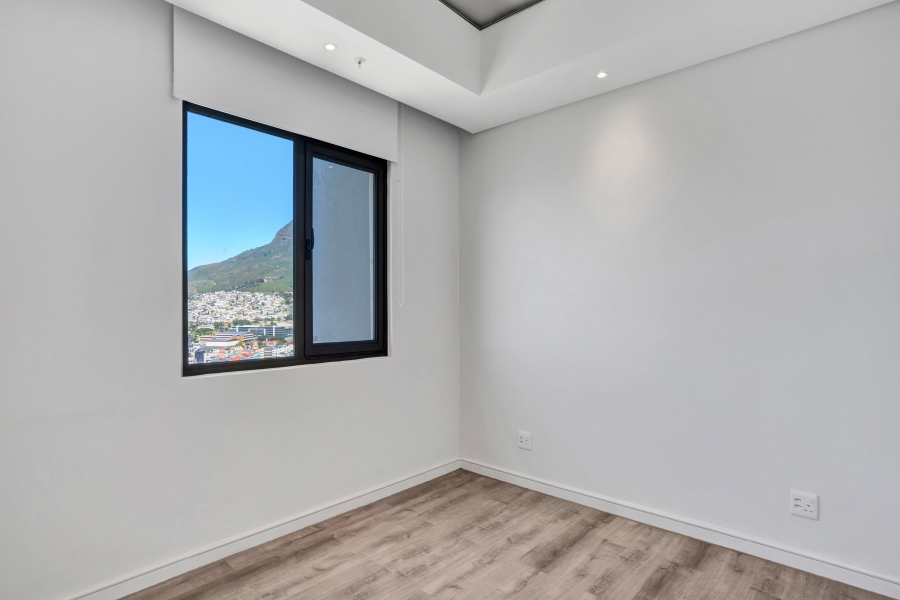 2 Bedroom Property for Sale in Foreshore Western Cape